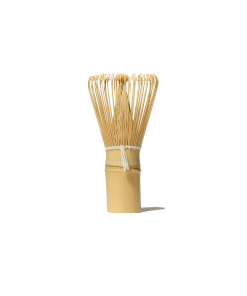 Blue Bottle Coffee Ha?? Matcha Whisk